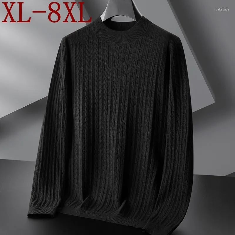 Pull 6xl sales