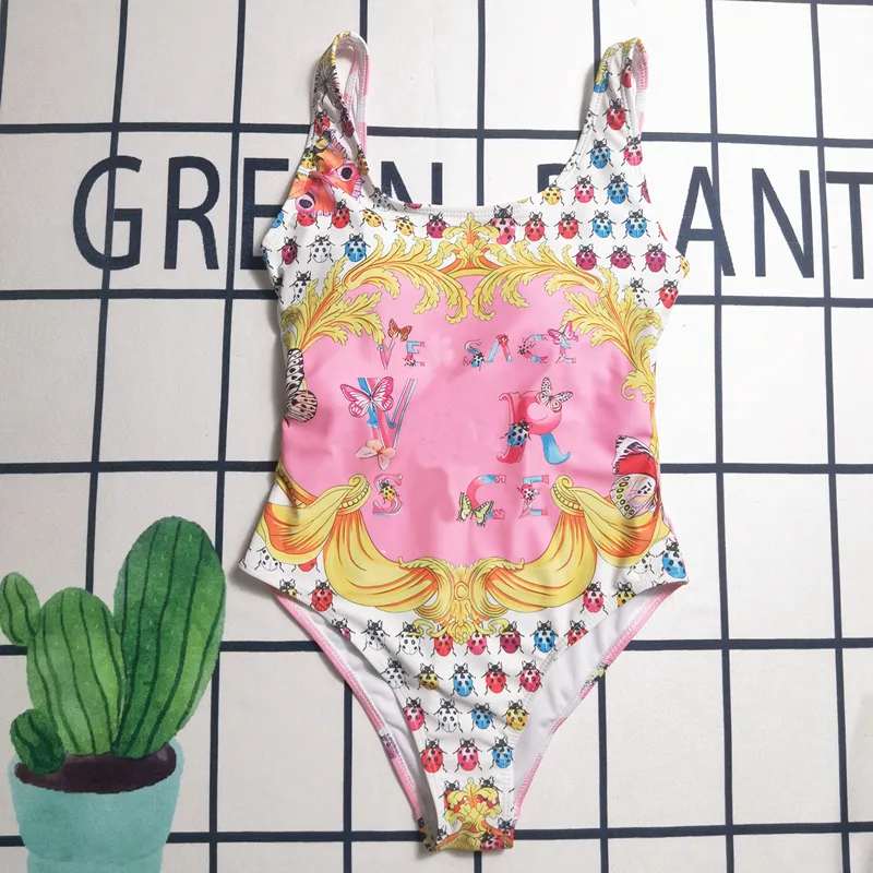 Designer Triangle Letter Bikini Sexy Swimwear For Women 10 Styles