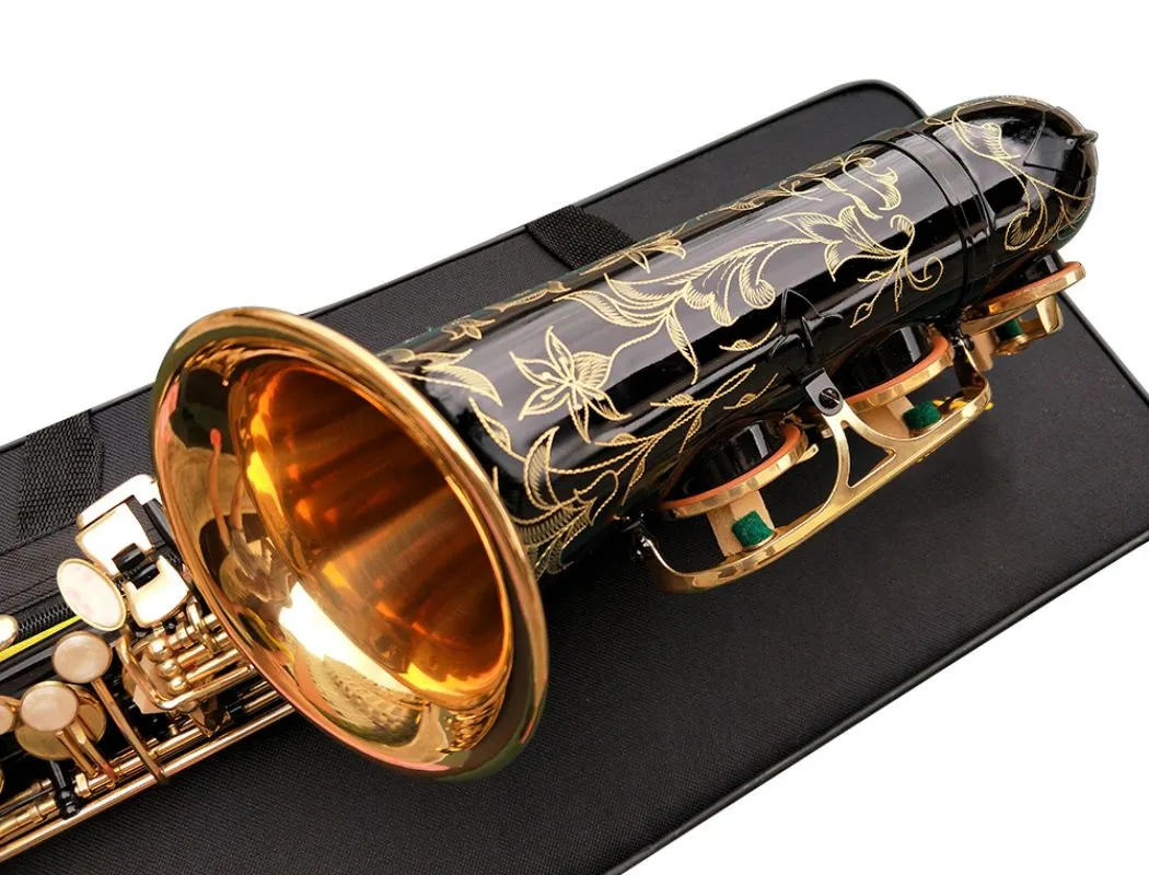 Saxophone Accessory Complete Saxophone Maintenance Kit Alto Saxophone Accessory Kit ...
