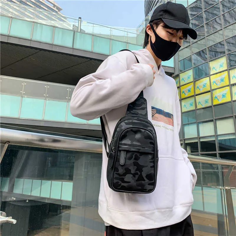 Men One Shoulder Backpack Day Packs Women Sling Bags USB Boys Cycling  Sports Travel Versatile Fashion Bag Student School Universit340Y From  Bvvfcf, $27.62 | DHgate.Com