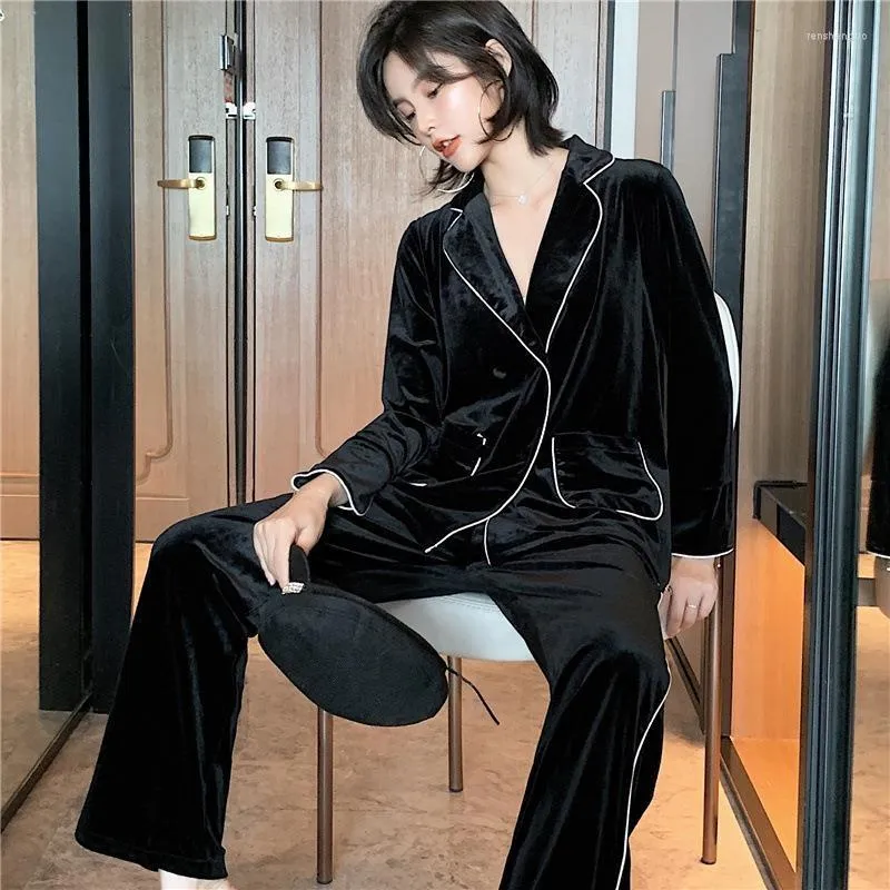 Velvet abbigliamento shop
