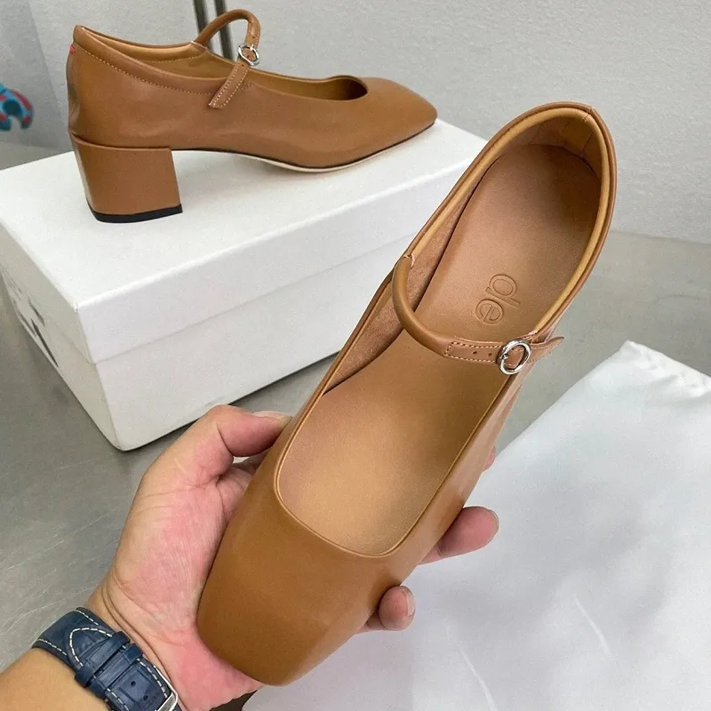 Comfortable evening shoes for deals dancing