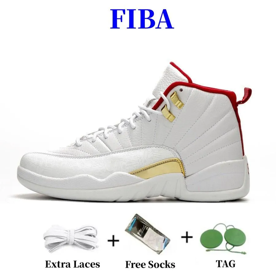 Fiba 12s shop 219