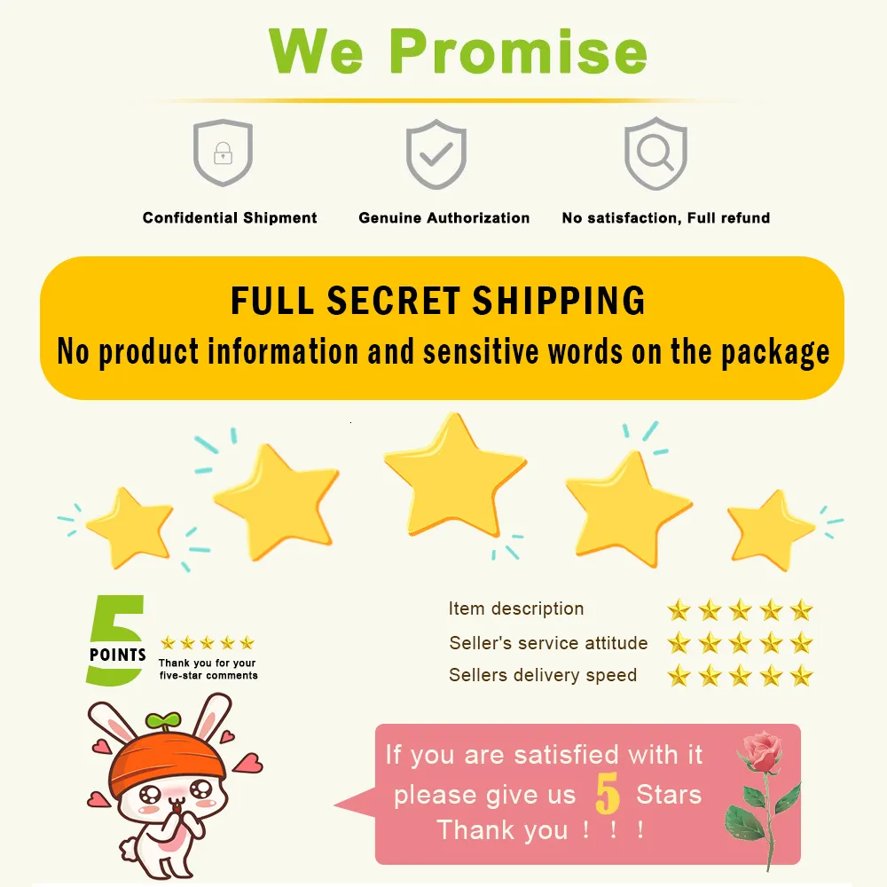 Toys IKOKY Anal Beads Butt Plug Vibrator Prostate Massage 10 Speed Dual Motor Remote Control Anus Stimulator S_voghion.com