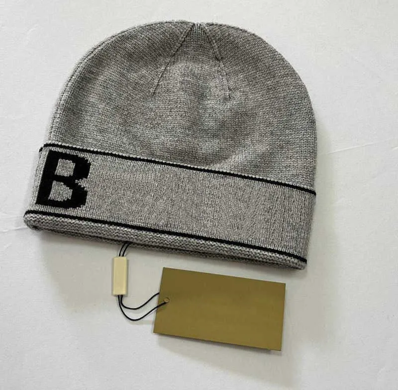 Caps Designerin Herren -Mütze Beanie/Schädel Frauen neue Eras Klassische Sportbriefe Casual Strick Hut Beanies Winterhüte für Männer Großhandel