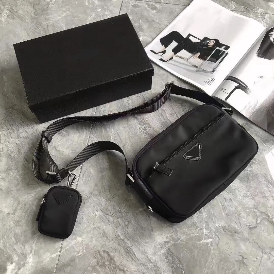 Nylon camera bag hotsell
