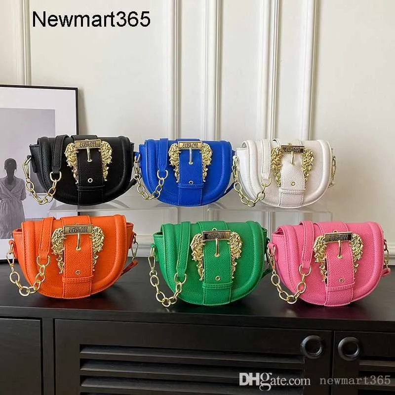 Versace bag dhgate sales