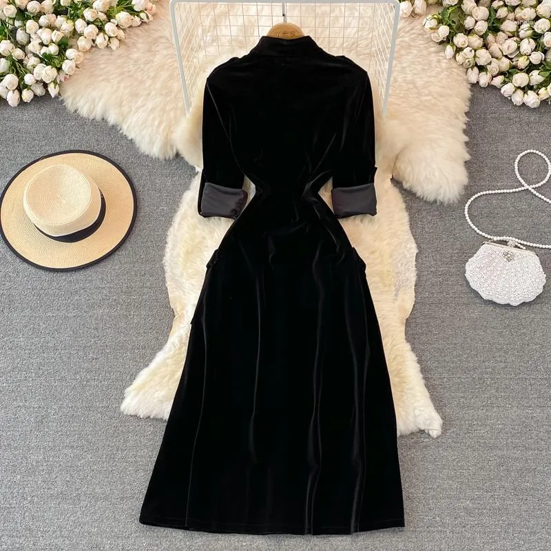3 year old toddler girl winter dress 2-Piece Baby Girls Set adult bridesmaid dresses Dress To Impress Series Color:Vanilla