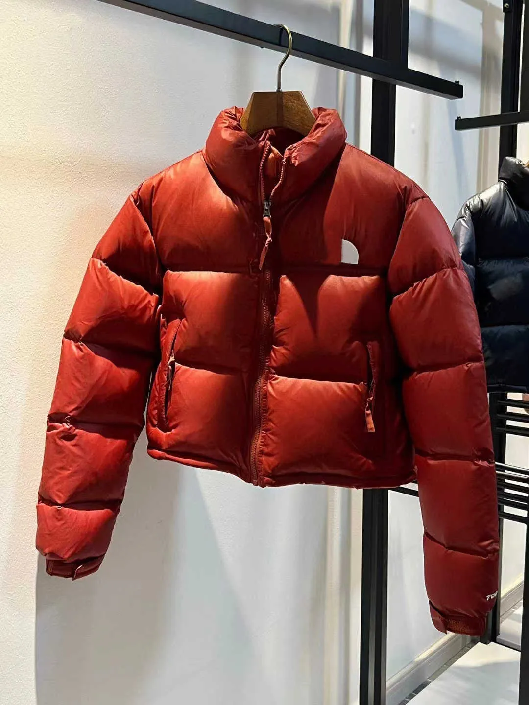 Designer coats and jackets deals