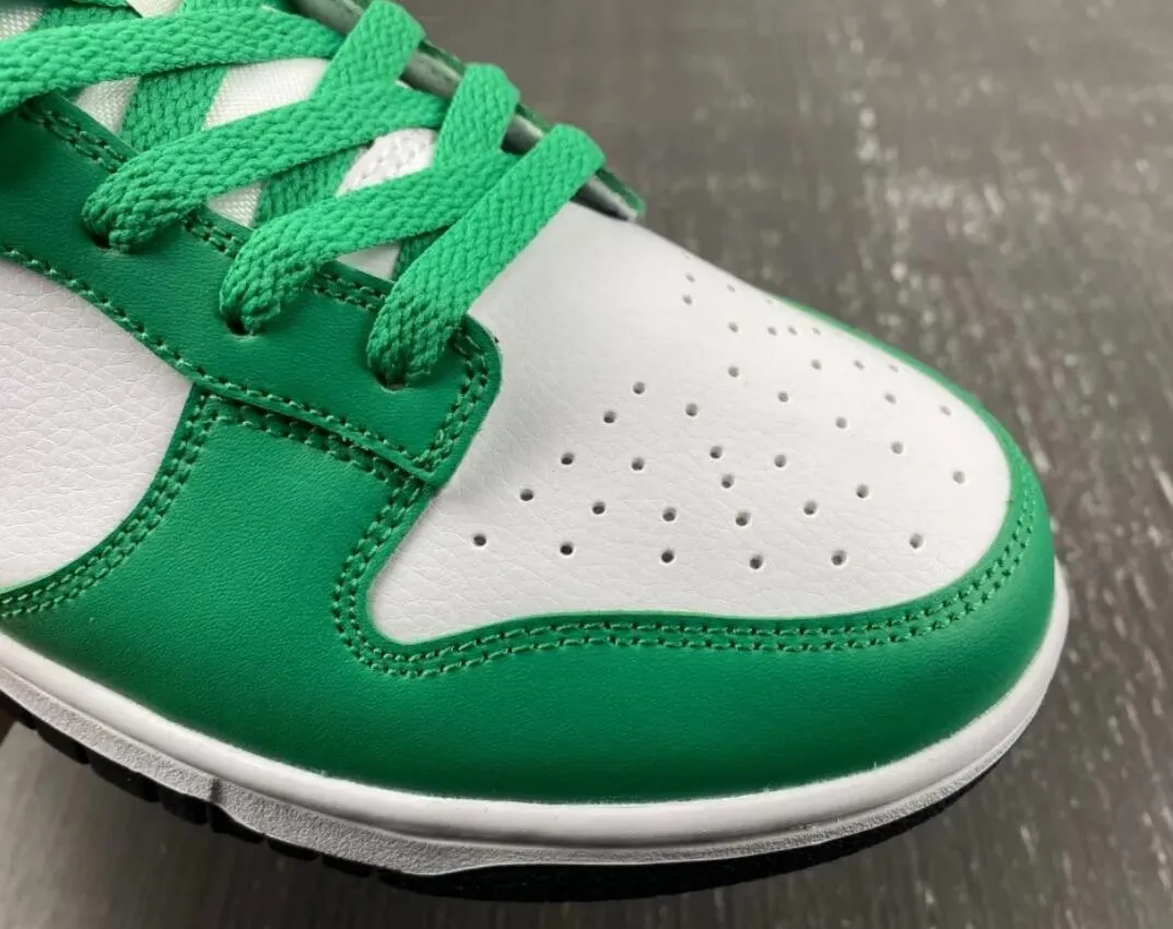 Celtics schoenen online