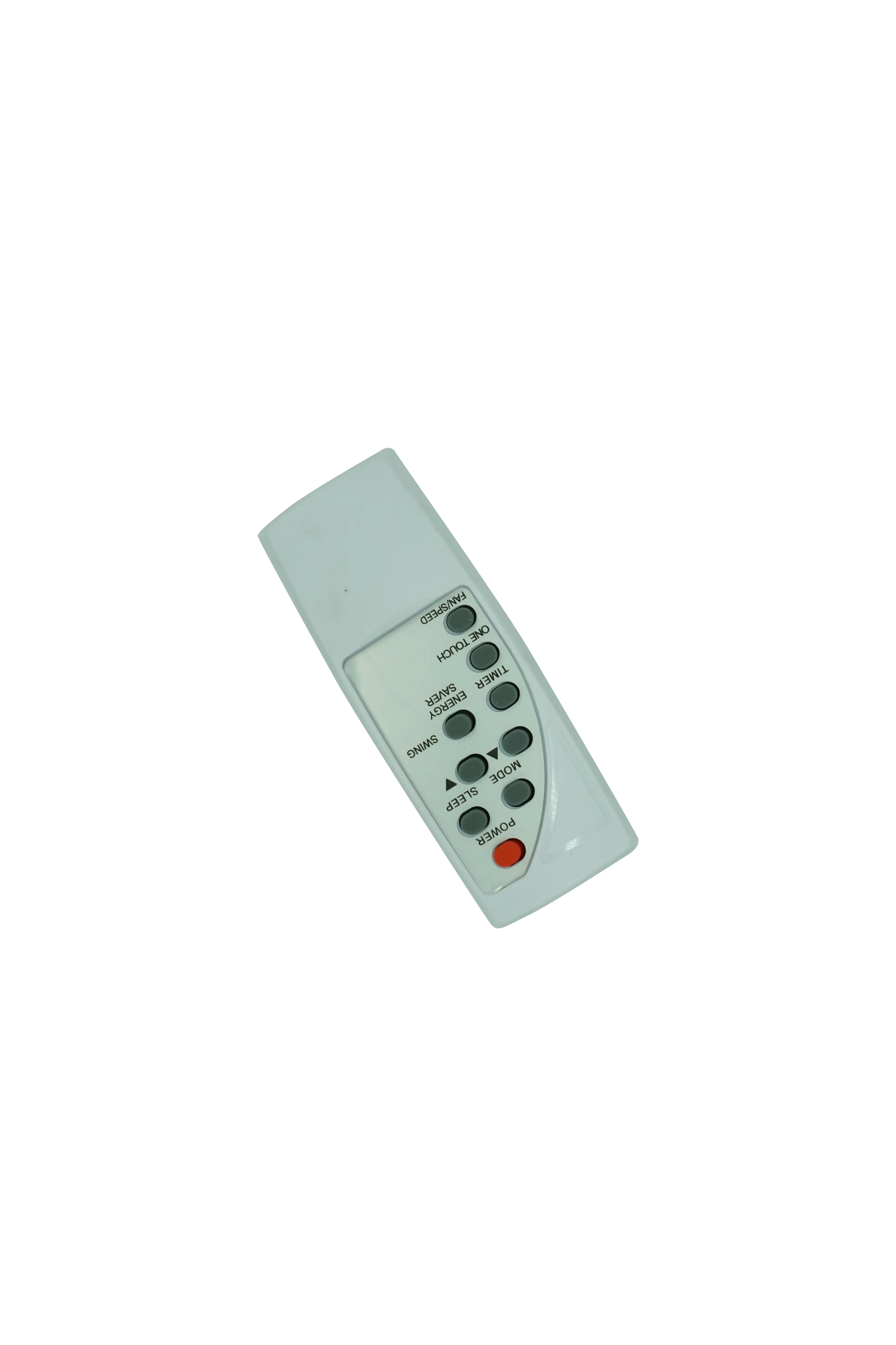 Remote Contrôle pour Uberhaus MWK-08CRN1-BK3 87795043 MWK-10CRN1-BK 387795044 MWK-12CRN1-BK3 87795045 MWK-15CRN1-BK2