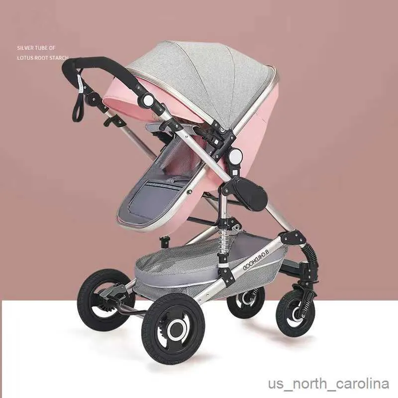 Jual baby cheap stroller