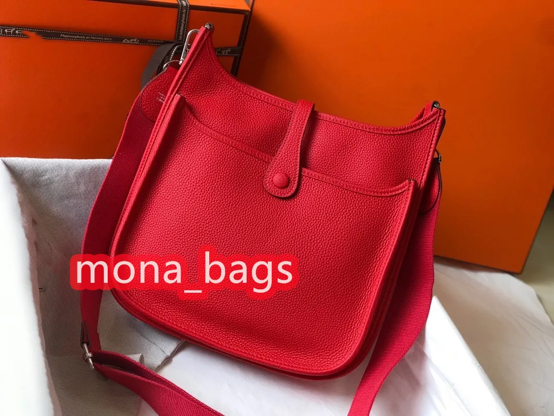 Dhgate discount mona_bag seller