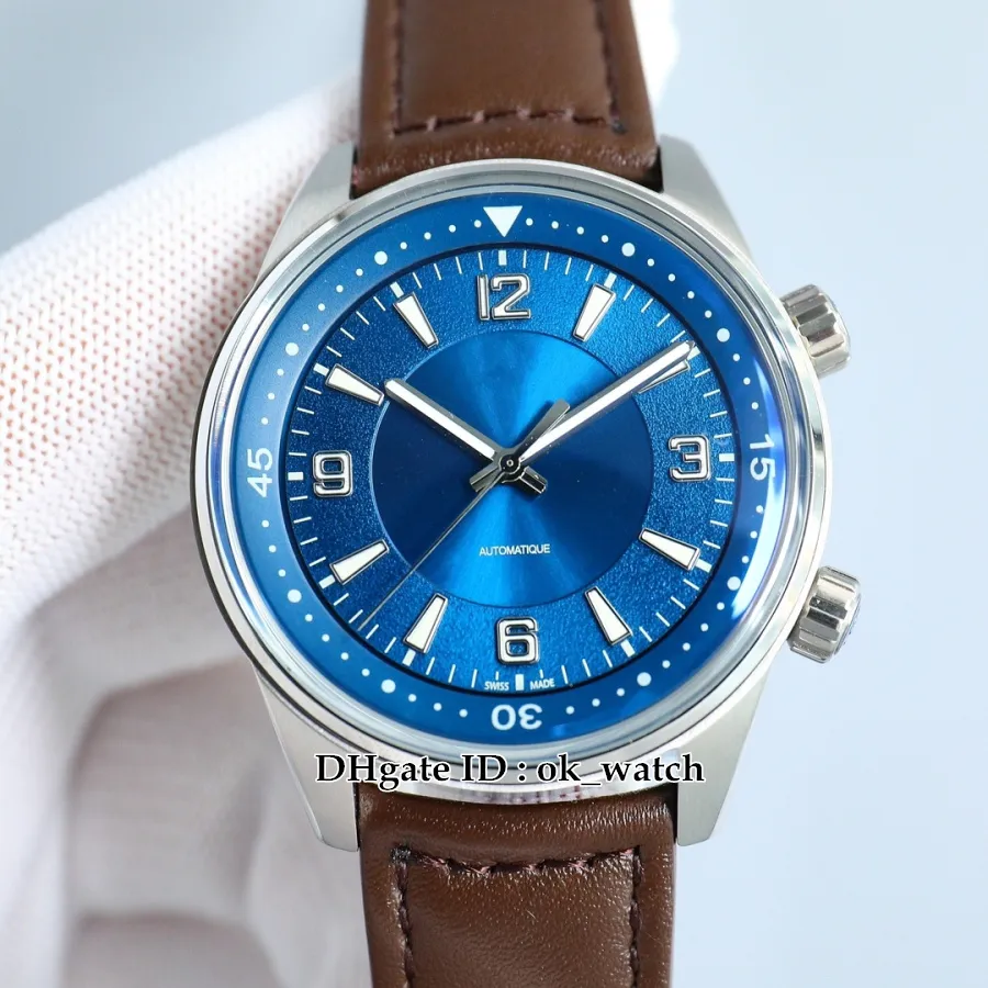 Ingersoll The California I14201 – Orologio Automatico Da Uomo Con Quadrante Elegante E Cinturino In Pelle