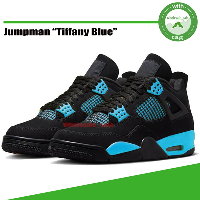 Blue and black hot sale 4s