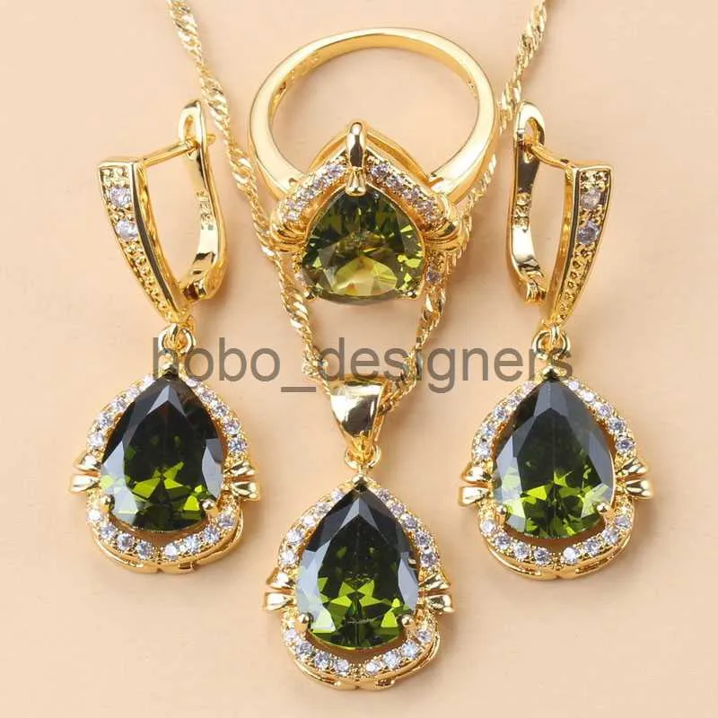 Brazilian costume jewelry sale sets