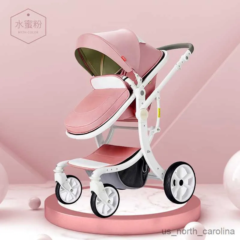 New deals baby pram