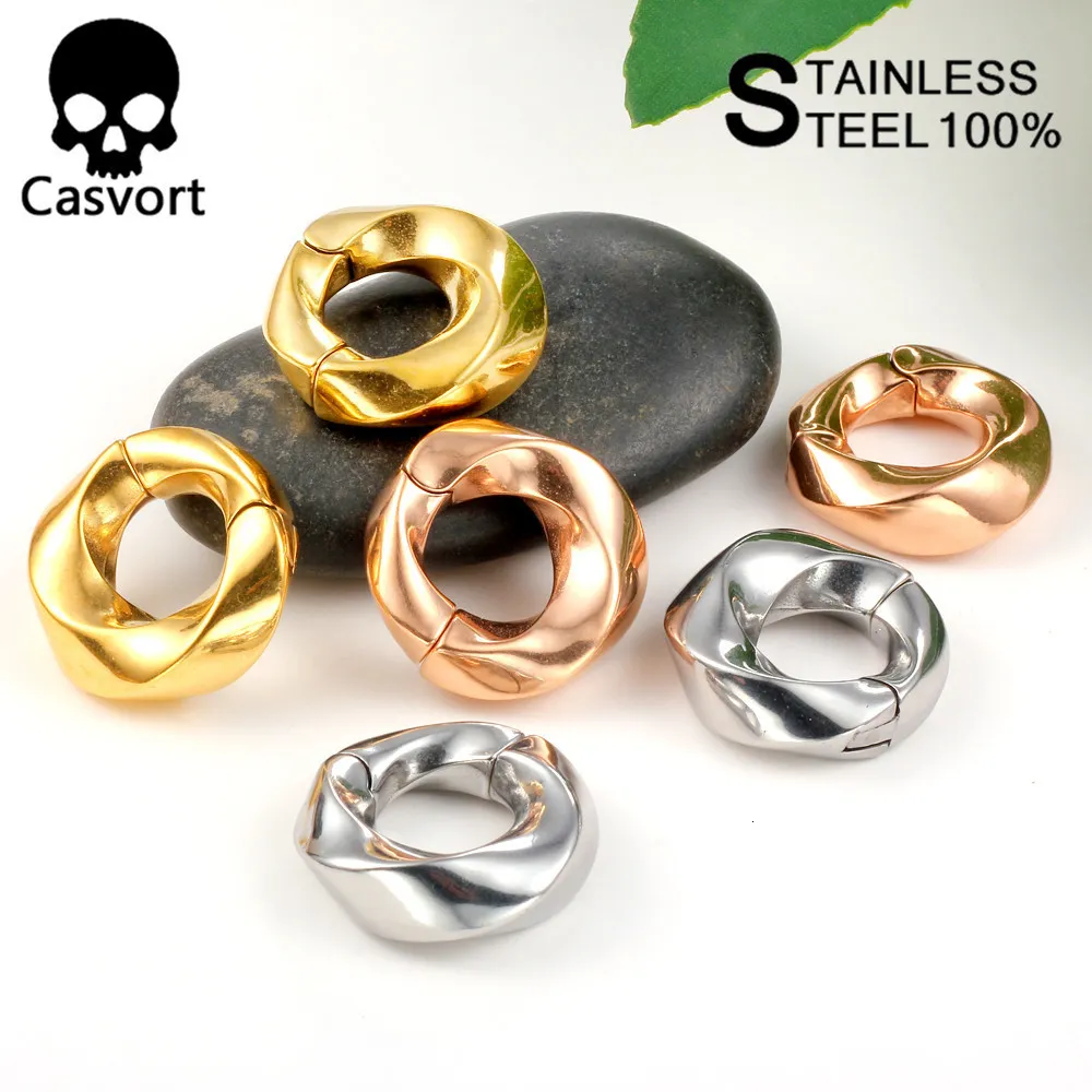 Vortex Ear Drop DHgate.com:Casvort Vortex Ear Weights: Magnetic Ear Gauges Plugs 2Pcs ...