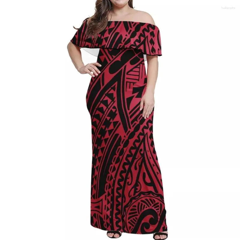 chinese dress ladies Sundresses for Women, 2024 Summer Spaghetti Strap Maxi Long Dress Smocked  Casual Tiered Dresses Sexy Beach Clothing Brown at Amazon Women's Clothing  store main image 0