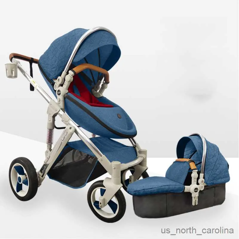 Poussette canne crypto baby deals