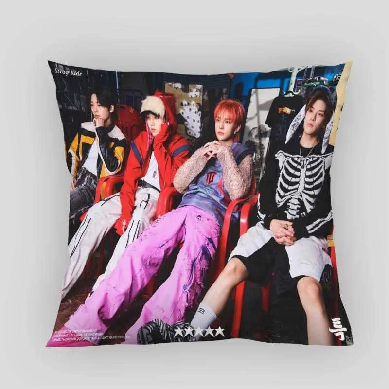 Wamsutta top pillow canada
