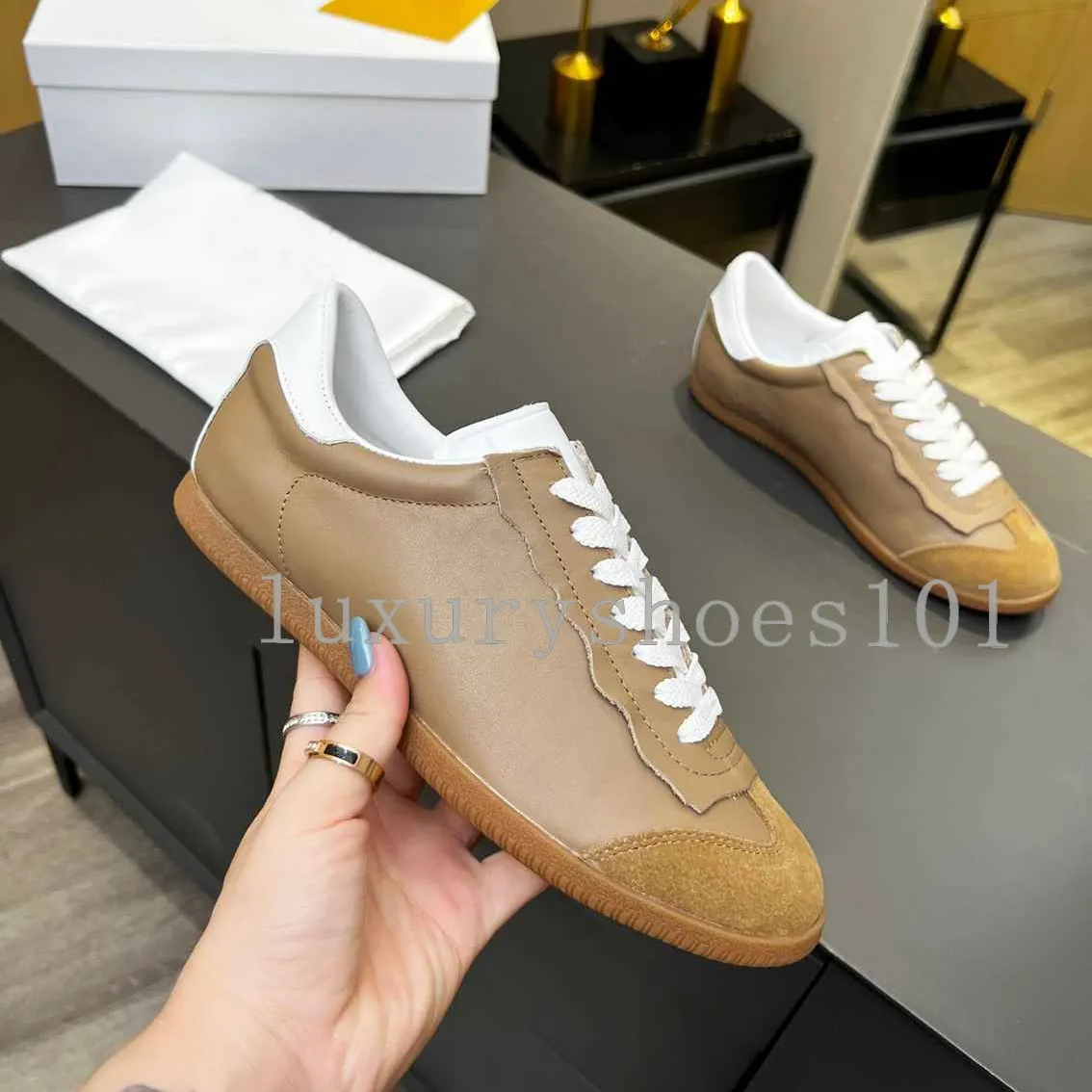 Repsneakers dhgate shop