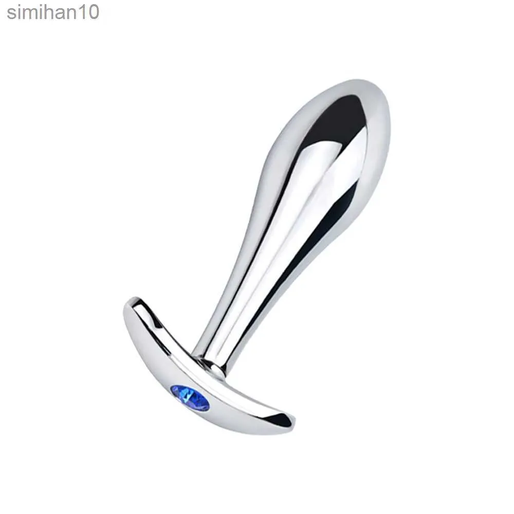 plug anal femme Plug Anal Sex Toýs Femme, Sex Toys Plugs Anals en Métal 3 Pièces Sex Toy,  Sex Toýs Metal Plug Anale Femme d Panier de Vélo Panier vélo Pliant :  Amazon.fr: Hygiène et main image 0