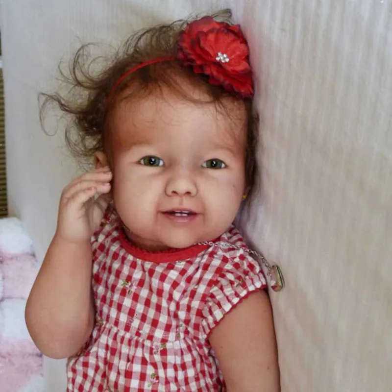 30 inch reborn doll kit hotsell