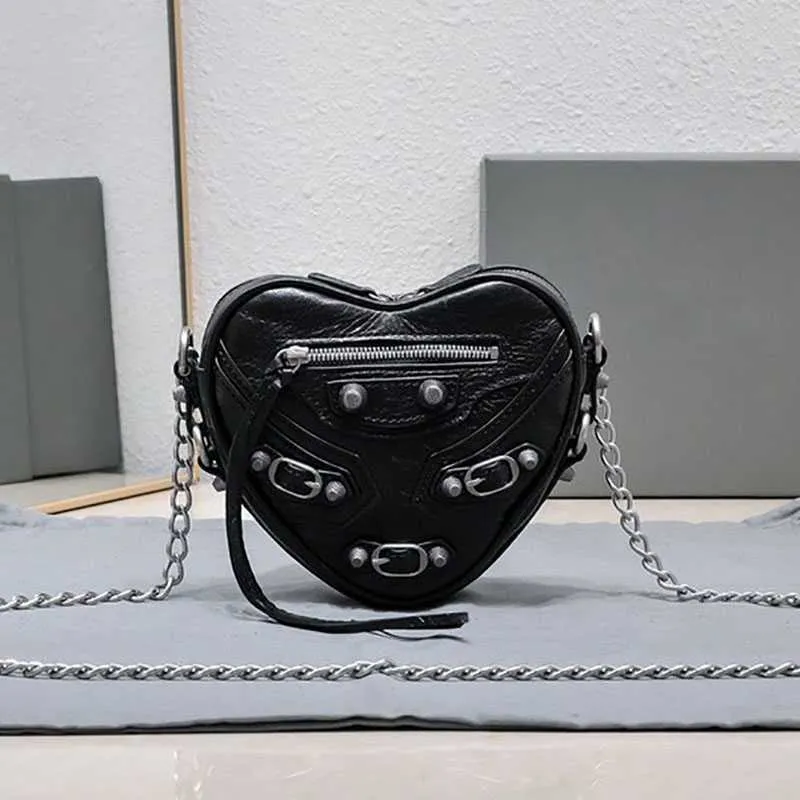 Le b hotsell bags