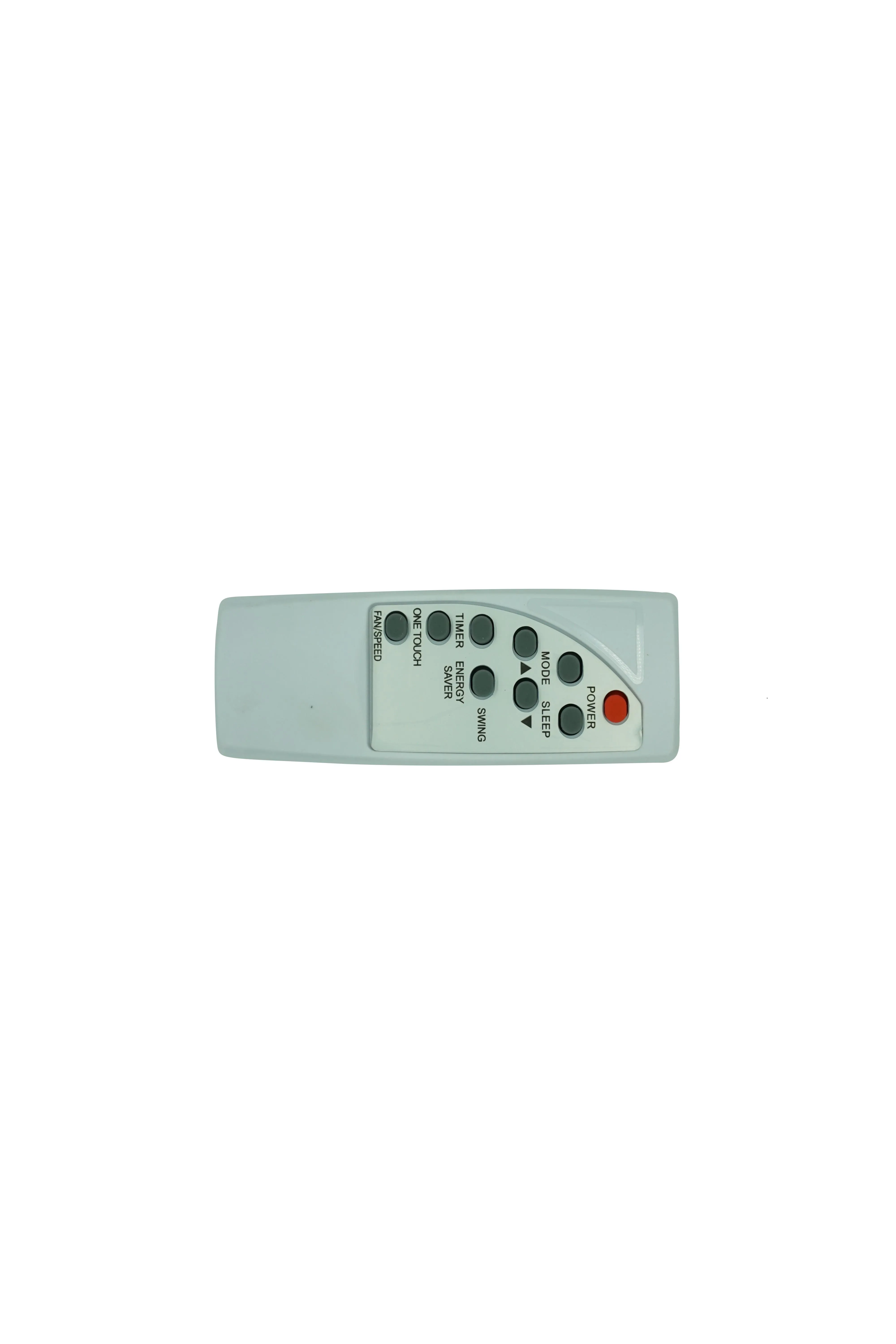 Télécommande pour le climatiseur de fenêtre Haier RG32A / E