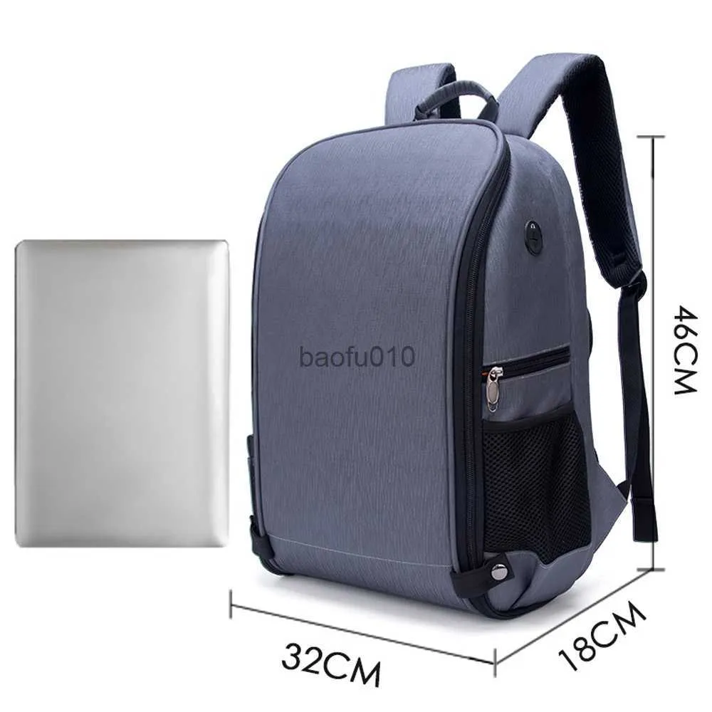 Water Resistant Double Shoulder Outdoor Business Casual Travel Laptop  Computer Notebook Commuter iPad Tablet PC Pack Backpack Bag (CY5813) -  China Commuter Backpack and Leisure Backpack price | Made-in-China.com