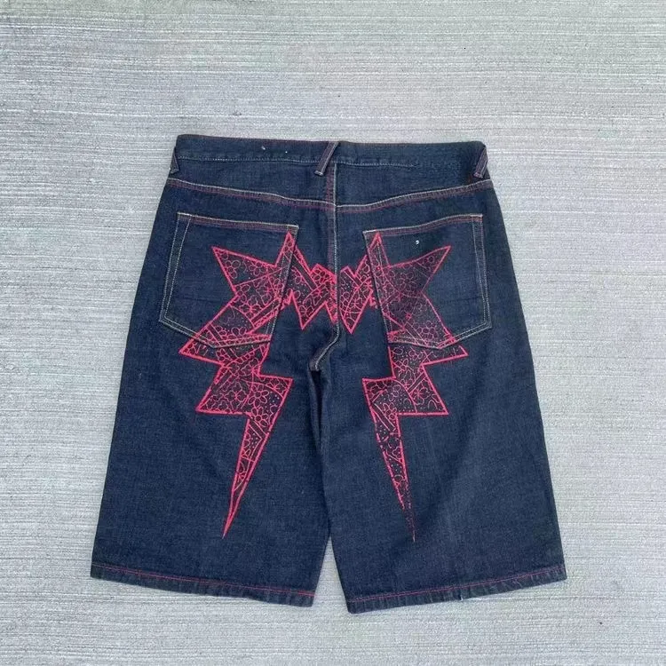 Dhgate bape best sale shorts