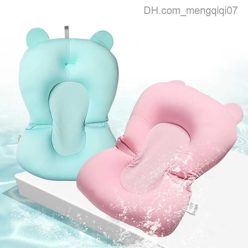 Baby shower portable air cushion sales