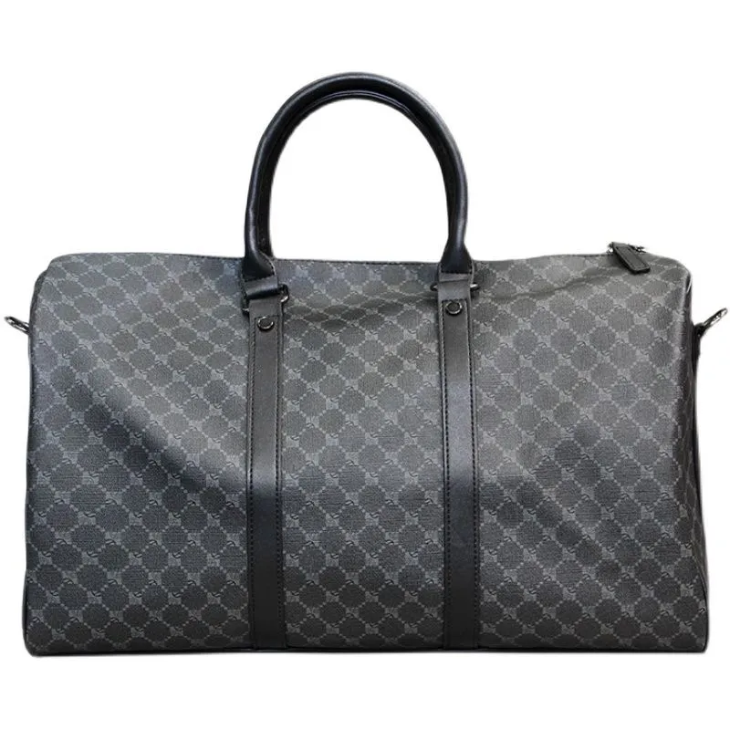 Gucci weekend travel bag sale