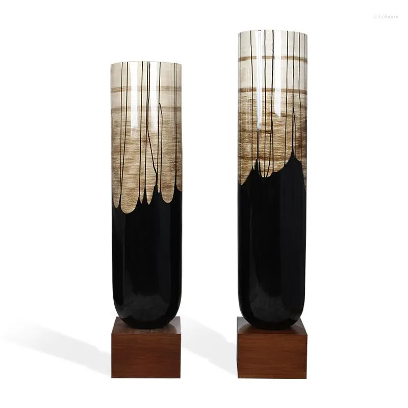 Next vases and ornaments deals