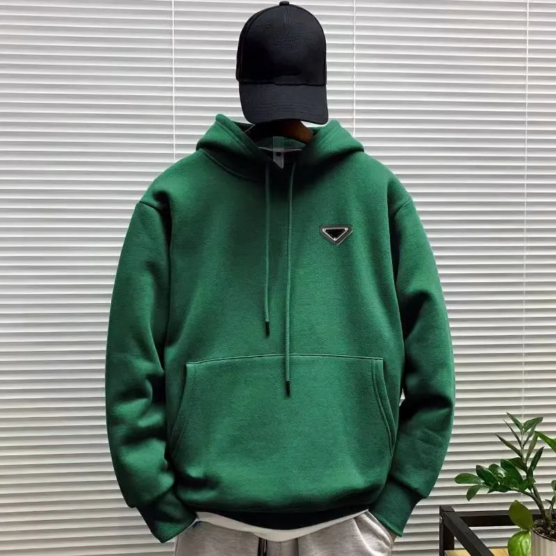Champion sweater dark green 2018 hotsell