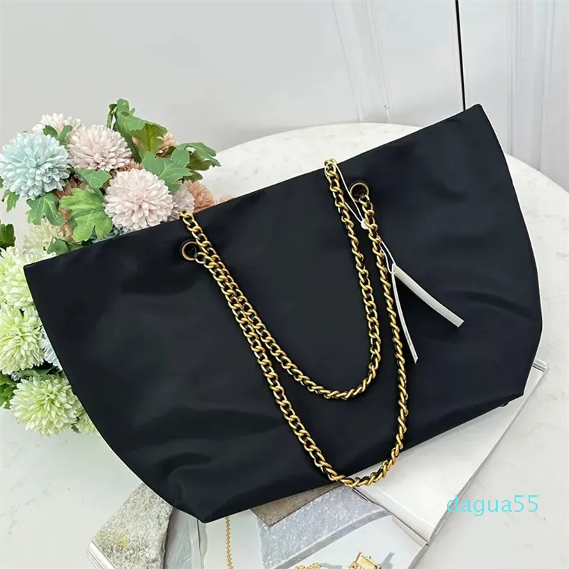 Bolsas casuales online para dama