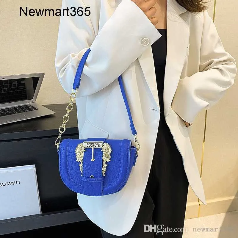 Versace bag dhgate sale