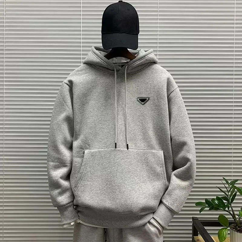 Women's luxury hoodies sale