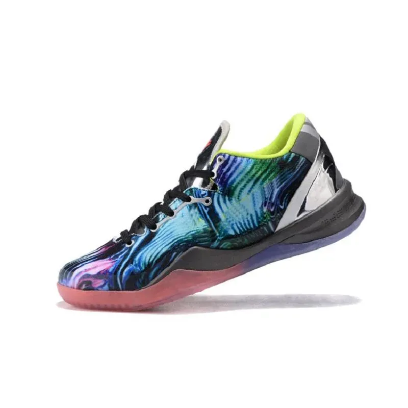 8s puma deals shoes