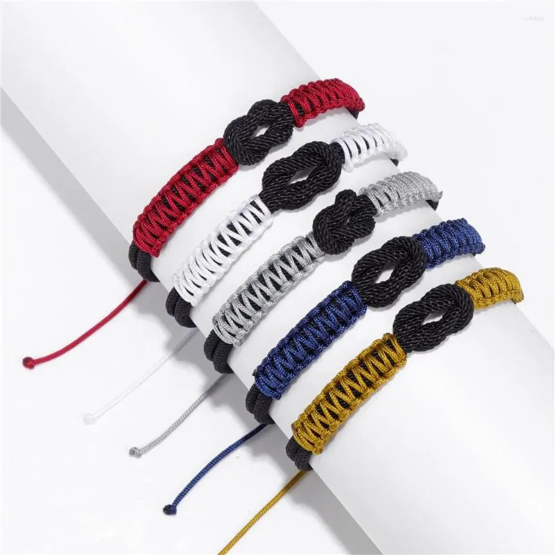 Paracord Bracelet String, String Accessories, Elastic Paracord