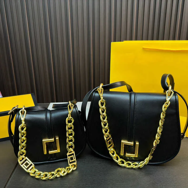 Ff purse sale