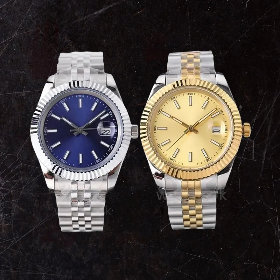 The Evolution of Gear Watches From Military to Mainstream