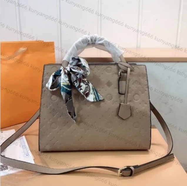 Diseñadores bolsas para mujeres bolso bolso bolso bolso de lujo bolsas de alta calidad