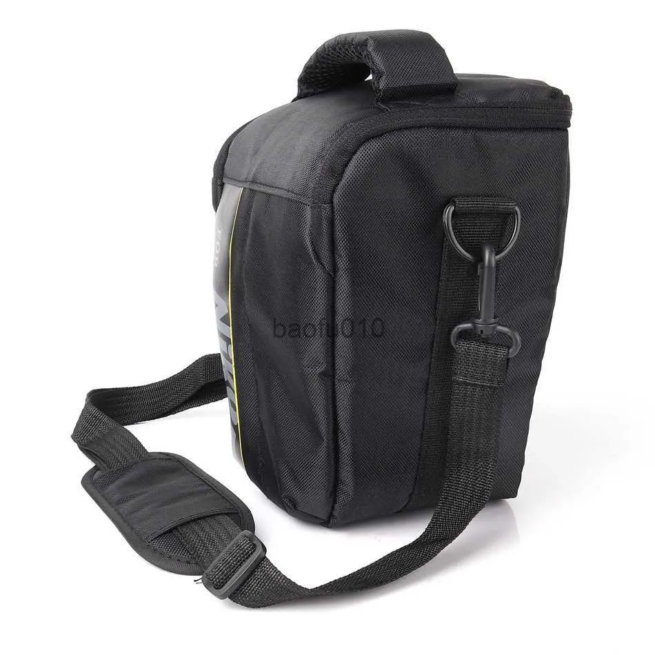Nikon sales d5600 bag