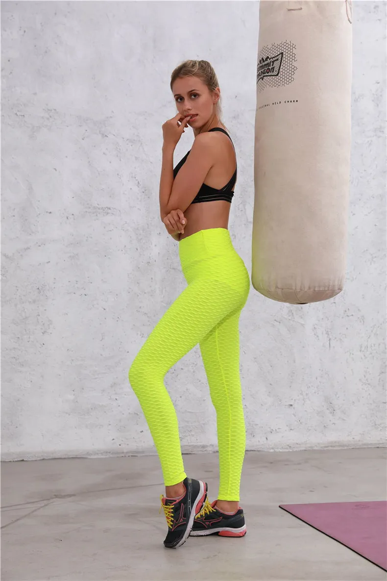 Sexy Open Crotch Booty Lifting Leggings With Double Zippers For Women  Perfect For Outdoor Sports And Booty Lifting Style #230816 From Qiyuan03,  $20.19