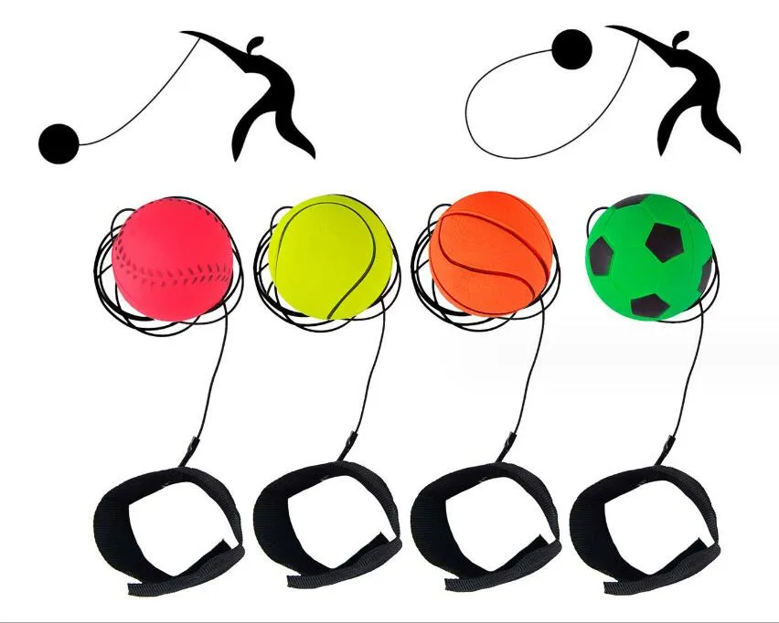 Palline Rimbalzanti,50 Pezzi Palla Rimbalzante per Bambini Palline di Gomma Rimbalzanti Palline Palline Rimbalzanti,50 Pezzi Palla Rimbalzante per Bambini Palline di Gomma Rimbalzanti Palline