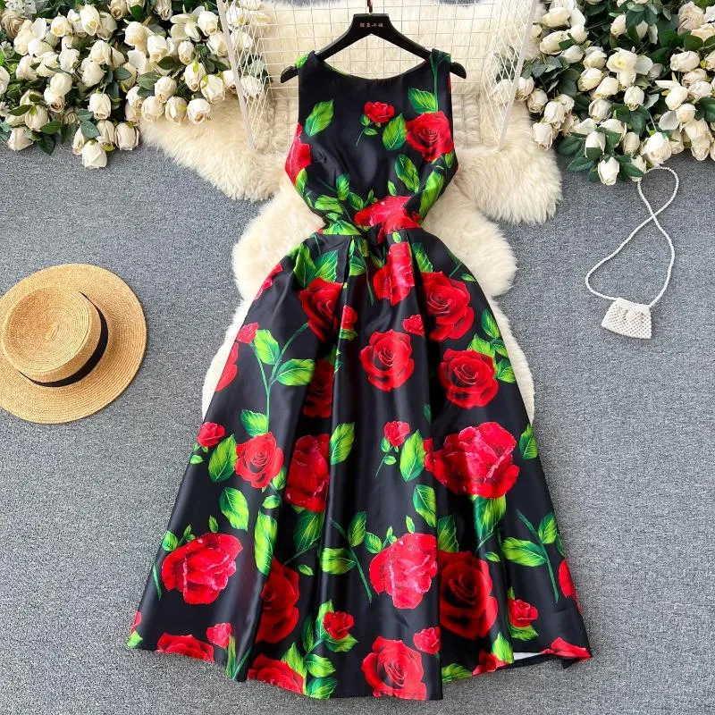 animal print long sleeve dress Modal Long-Sleeve Mini Dress in Leopard Print main image 0