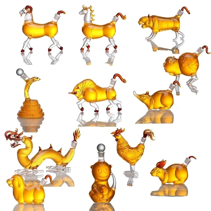 動物 サッカー日本代表 マスコットキャラクター カラッペ カララ 海洋