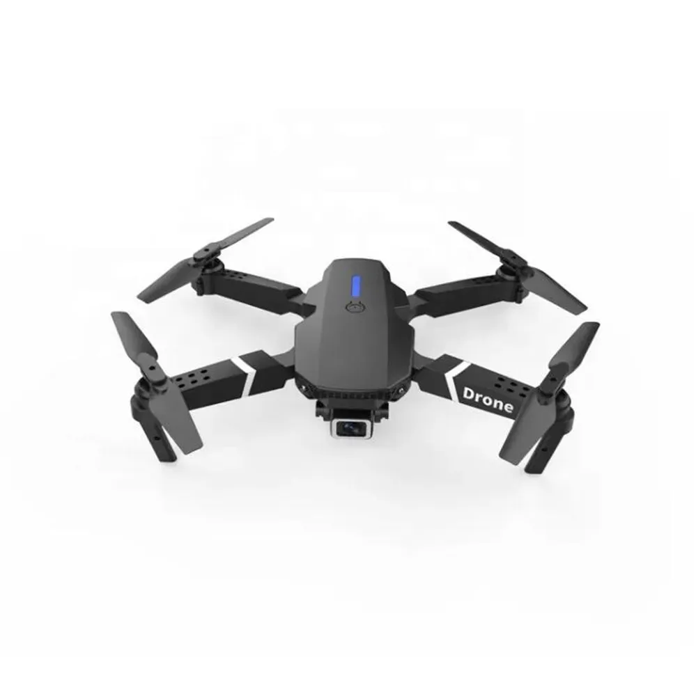 This 4K camera drone is on sale for under $100